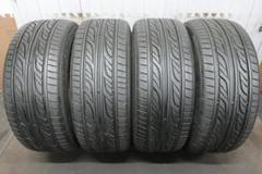 ブラックヘイロー様送料込　グッドイヤーイーグル　LS2000　225/45R18 ブラックヘイロー様送料込グッドイヤーイーグルLS2000225/45R18