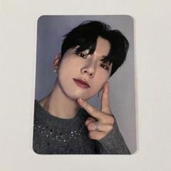 2025年最新】monsta x ポップアップの人気アイテム - メルカリ