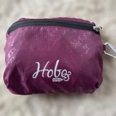 hob00100_i001.jpg