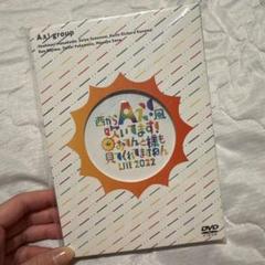 おてんと魂　DVD