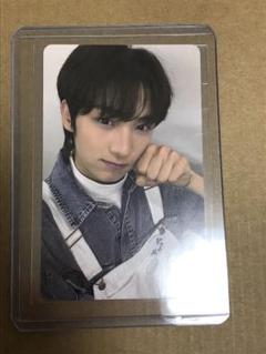 TWS　ドフン　Weverse ラキドロ Amazon.co.jp: TWS summer beat ドフン トレカ weverse ラキドロ