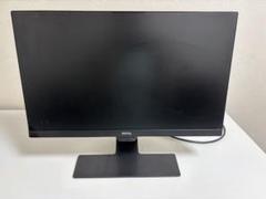 2025年最新】GW2280の人気アイテム - メルカリ