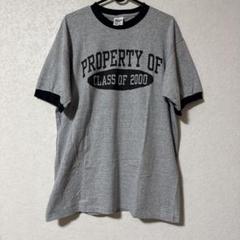 anvil Tシャツ Lサイズ