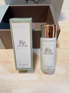 【なな】peau de bebe グリーンリッチエマルジョン グリーンリッチエマルジョン/GREEN RICH EMULSION – bebe