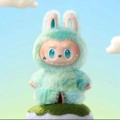 2025年最新】三世代ラブブの人気アイテム - メルカリ