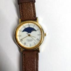 良い品　Krone　腕時計レデイース　稼働品 楽天市場】クローネ（腕時計）の通販