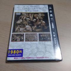 D・W・グリフィスの嵐の孤児 <全長版>[DVD]