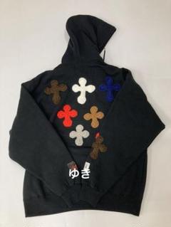【予約販売】本 x Y.A.R.N. x SYUMAN GR8 メルカリ - Hoodie トップス
