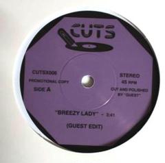 Amazon.co.jp: re-edit 山下達郎 Windy Lady Solid Slider
