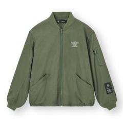 2025年最新】undercover gu ミッキーの人気アイテム - メルカリ