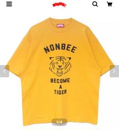 岡田将生35thTシャツ 2025年最新】岡田将生 tシャツの人気アイテム - メルカリ