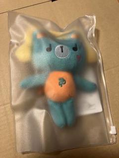 2025年最新】Pondphuwin ぬいぐるみの人気アイテム - メルカリ