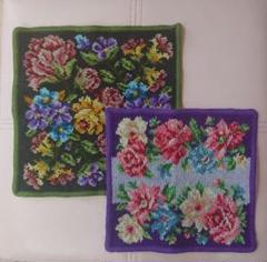 豪華 新品 未使用 フェイラー ハンドタオル3枚セット Prayingwomanskitchen Com 豪華 新品 未使用 フェイラー ハンドタオル3枚セット Prayingwomanskitchen Com