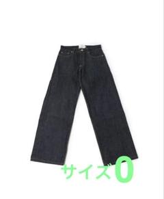 simply complicated boyfriend jean 初期 1 simply complicated boyfriend jean 1