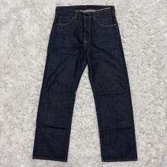 2025年最新】visvim FLUXUSの人気アイテム - メルカリ