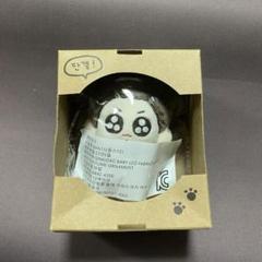 グクトゥギ 団結トゥギ 10センチ 箱入り BTS ジョングク ぬいぐるみ グクトゥギ 団結トゥギ mokku