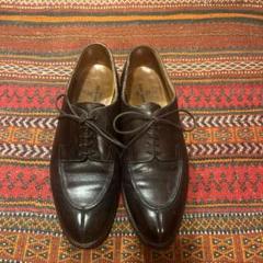 JOHN LOBB(ジョンロブ)NORWAY 7E JOHN LOBB(ジョンロブ)NORWAY 7E - メルカリ