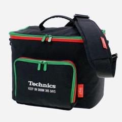 【送料０円】新品☆Manhattan Portage×Technics×MURO 2025年最新】muro manhattan portageの人気アイテム - メルカリ