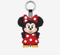 2025年最新】mickey family popmartの人気アイテム - メルカリ