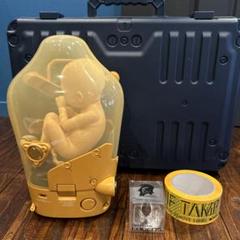 お一人様1点限り】DEATH STRANDING デス・ストランディング