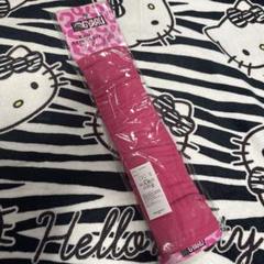 本日消去‼️期間限定出品‼️KOGYARU☆バースデイ☆アームカバー