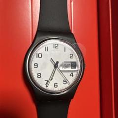 スウォッチ ワンスアゲイン once again swatchのサムネイル