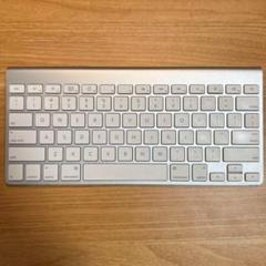 2025年最新】apple wireless keyboard usの人気アイテム - メルカリ