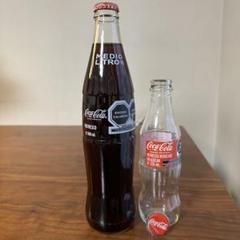 m53032610150_1.jpg?1728034658