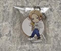 ギヴン　中山春樹