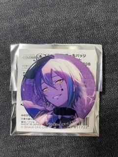 2025年最新】神代類 缶バッジ 30の人気アイテム - メルカリ