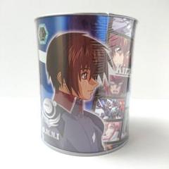 ステラルーシェの中古 未使用品を探そう メルカリ