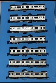 マイクロエース A-7654 209系mue-train - メルカリ