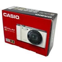 カシオEX-ZR1100赤 2025年最新】Casio ex-zr1100の人気アイテム - メルカリ