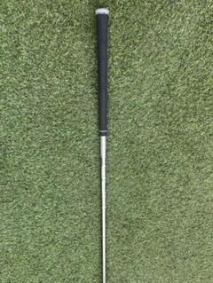 pingツアーシャフト173-55S　3w5w用