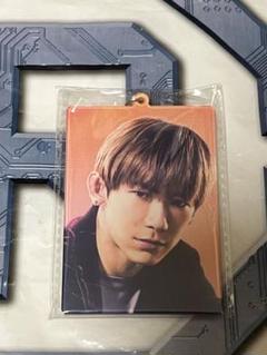 EXILE - NAOTO フリスビー 1751837263.jpg?1670077297