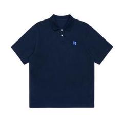ader error ポロシャツ タグ完備 ader error ポロシャツ タグ完備 - メルカリ