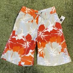 GAPKIDS ハーフパンツ水着　120センチ
