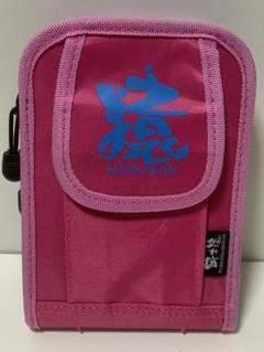 Amazon.co.jp: 餌木猿 6本セット廃盤 入手困難品 : スポーツ