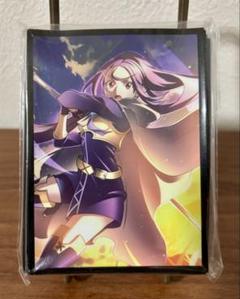 ソードアートオンラインキャラクタースリーブまとめ売り Amazon | キャラクタースリーブコレクション Z/X ゼクス