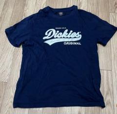 Tシャツ　Dickies