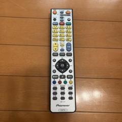 (中古美品)CATV STB TZ-LT1500BW 2025年最新】panasonic catv stbの人気アイテム - メルカリ