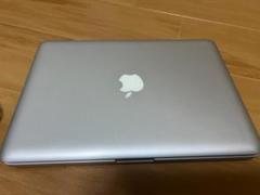 2025年最新】macbook pro ジャンク 2011の人気アイテム - メルカリ