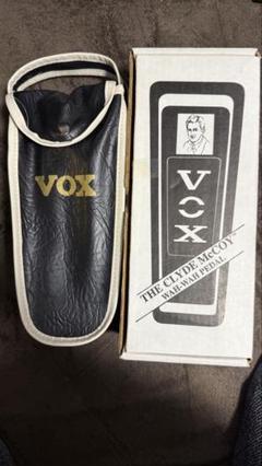 2025年最新】vox v848の人気アイテム - メルカリ