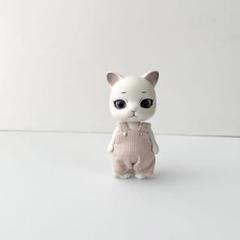 カプセルドール　アウトフィット カプセルドール アウトフィット 9/8 #ドールショウ と9/3〜11/末