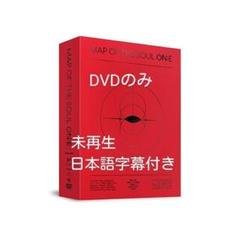 BTS memories DVD まとめ売り 日本語字幕付 2025年最新】BTS dvd 日本語字幕付きの人気アイテム - メルカリ