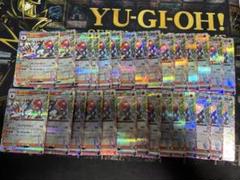 ポケモンカード　エースバーンex RR 30枚セット