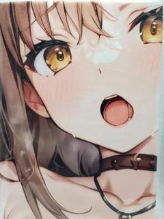 萌えタオル\"ランドセルあずいろ\"超厚手大判タオル&バスタオルシークレット 楽天市場】バスタオル 大判 一枚 ラージバスタオル 70*140cm 90