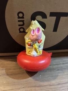 とっておきし福袋 2025年最新】Hardee'sの人気アイテム - メルカリ コレクション