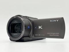 2025年最新】np-fv70 sonyの人気アイテム - メルカリ