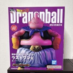 2025年最新】ラストワン 魔人ブウの人気アイテム - メルカリ